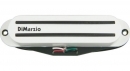 DiMarzio DP 218W Super Distortion S DiMarzio DP 218W Super Distortion S